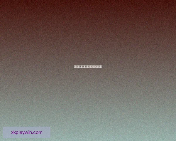 星空体育平台是否值得信赖详细分析与评测