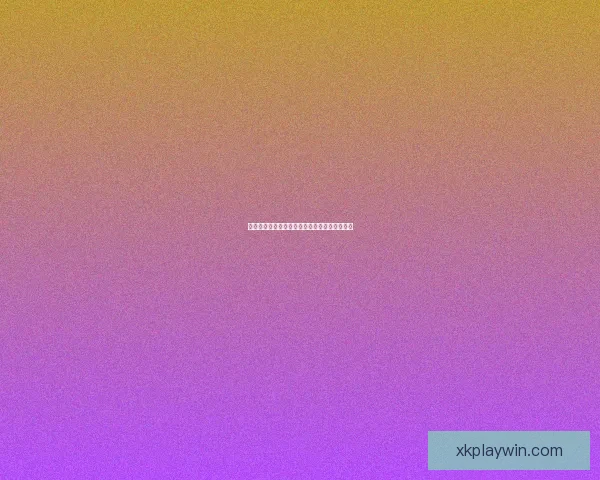 世界杯竞猜重磅回馈活动开启赢大奖等你来挑战