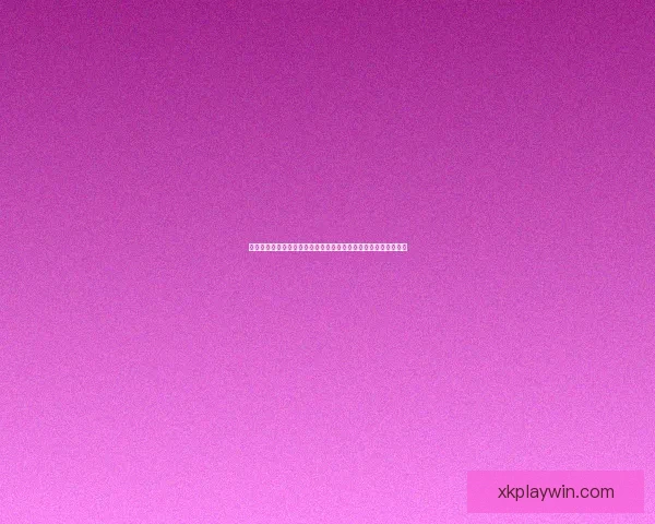 星空体育官网全面升级体验，畅享专业资讯与精彩赛事互动