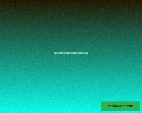 杜兰特称阿门史密斯稳定发挥是球队取胜关键输球就成众矢之的