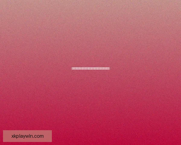 世界杯精彩赛事全解析与投注技巧指南助你精准竞猜获利