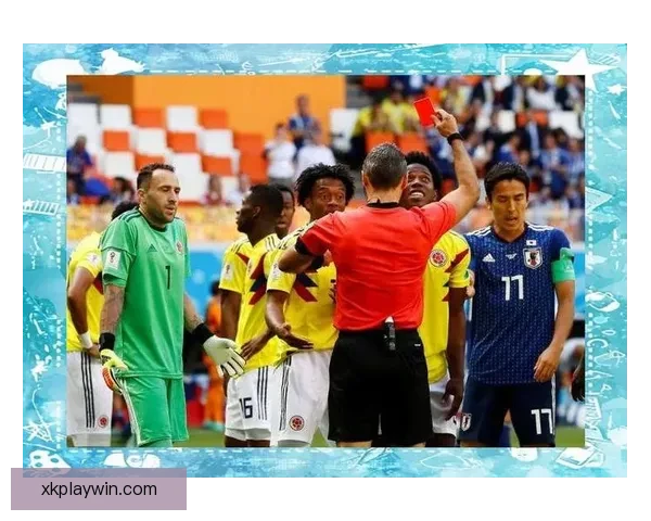 世界杯竞猜APP下载，畅享全球赛事预测，赢取丰厚奖励，足球迷必备工具！