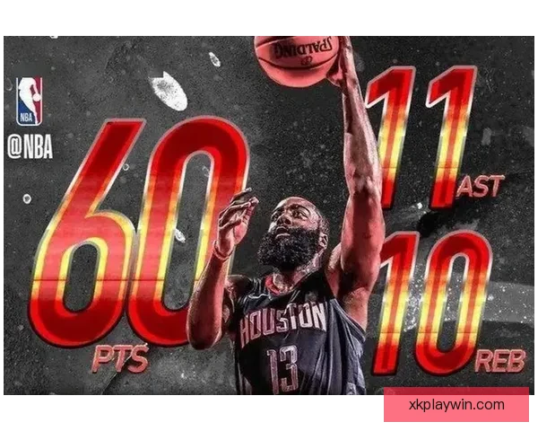 华子本赛季关键时刻得分效率排名第一 SGA紧随其后 哈登杜兰特分列第四第七