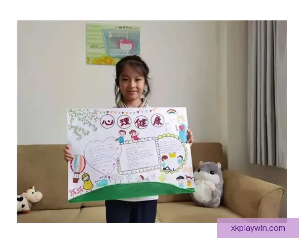 雷迪克透露东契奇带伤出战下半场 将接受核磁共振检查评估健康状况