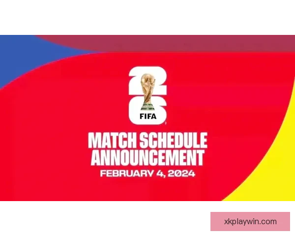 美加墨世界杯竞猜平台全面开启参与方式和奖励详解